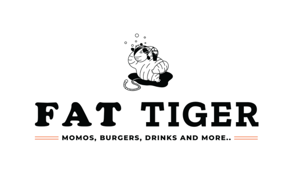 Fat-tiger