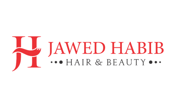 Jawed-Habib