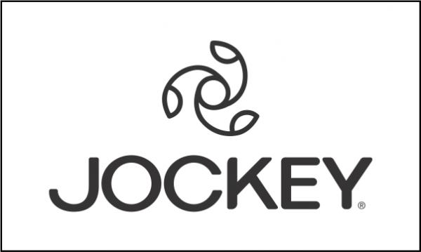 Jockey_35_11zon