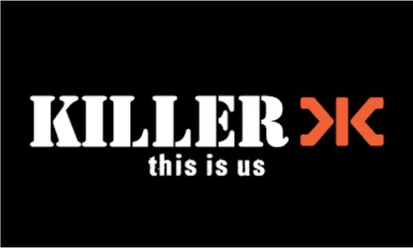 Killer_6_11zon