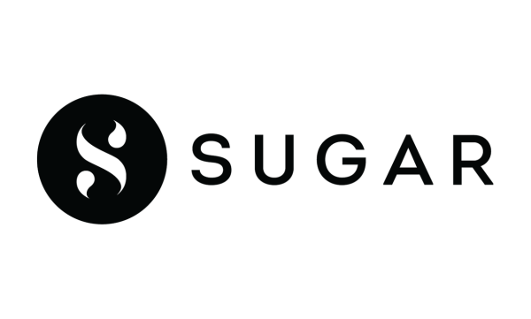 Sugar