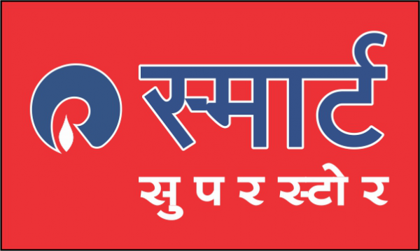 resize_image_43_11zon